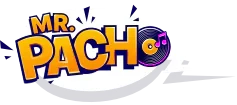 Mr.Pacho